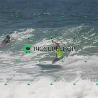 Foto 632 - CCB 2026-02-16