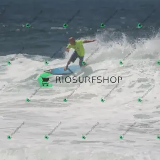 Foto 637 - CCB 2026-02-16