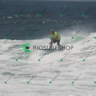 Foto 638 - CCB 2026-02-16