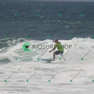 Foto 641 - CCB 2026-02-16