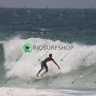 Foto 645 - CCB 2026-02-16