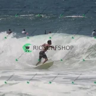 Foto 640 - CCB 2026-02-16