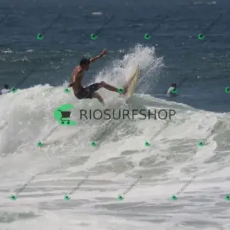 Foto 648 - CCB 2026-02-16