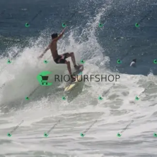 Foto 644 - CCB 2026-02-16