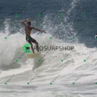 Foto 647 - CCB 2026-02-16