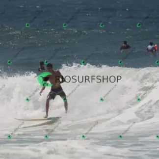 Foto 646 - CCB 2026-02-16