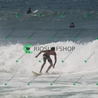 Foto 642 - CCB 2026-02-16