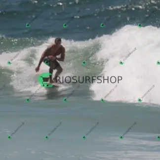 Foto 649 - CCB 2026-02-16