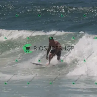 Foto 653 - CCB 2026-02-16