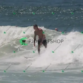 Foto 651 - CCB 2026-02-16