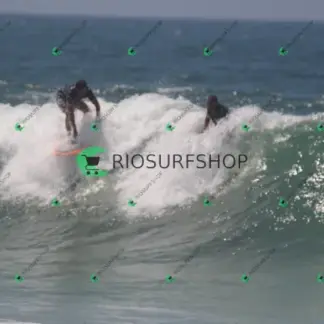 Foto 655 - CCB 2026-02-16