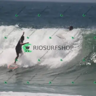 Foto 652 - CCB 2026-02-16