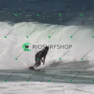 Foto 656 - CCB 2026-02-16