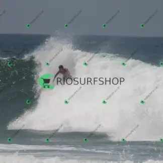 Foto 650 - CCB 2026-02-16