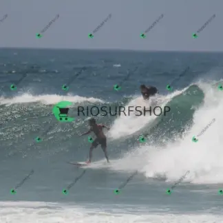 Foto 654 - CCB 2026-02-16