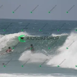 Foto 658 - CCB 2026-02-16