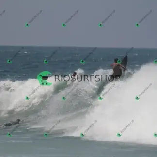 Foto 657 - CCB 2026-02-16