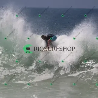 Foto 663 - CCB 2026-02-16