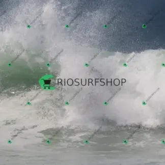 Foto 665 - CCB 2026-02-16