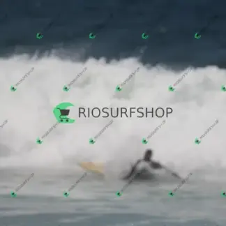 Foto 659 - CCB 2026-02-16