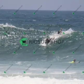 Foto 660 - CCB 2026-02-16