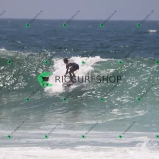 Foto 761 - CCB 2026-02-16