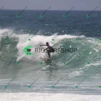 Foto 661 - CCB 2026-02-16