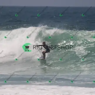 Foto 664 - CCB 2026-02-16