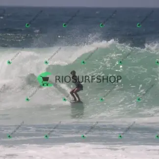 Foto 662 - CCB 2026-02-16