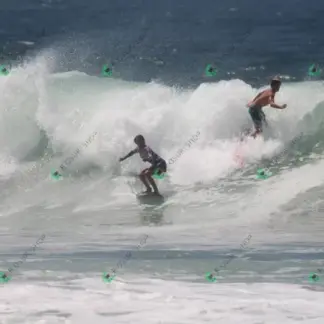 Foto 673 - CCB 2026-02-16