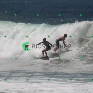 Foto 666 - CCB 2026-02-16