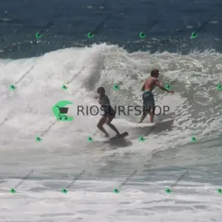 Foto 671 - CCB 2026-02-16