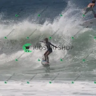 Foto 668 - CCB 2026-02-16