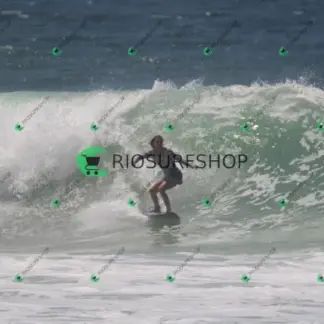 Foto 667 - CCB 2026-02-16