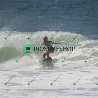 Foto 669 - CCB 2026-02-16