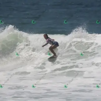 Foto 675 - CCB 2026-02-16