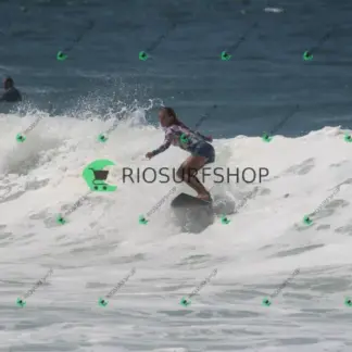 Foto 672 - CCB 2026-02-16