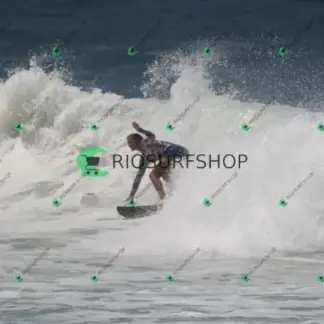 Foto 670 - CCB 2026-02-16