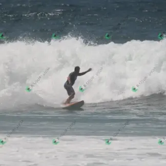 Foto 677 - CCB 2026-02-16