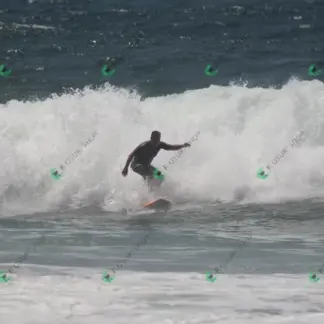 Foto 674 - CCB 2026-02-16