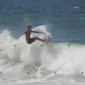 Foto 676 - CCB 2026-02-16