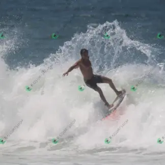 Foto 678 - CCB 2026-02-16