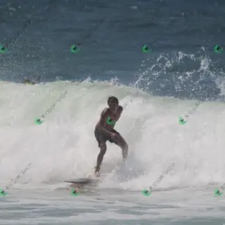 Foto 679 - CCB 2026-02-16