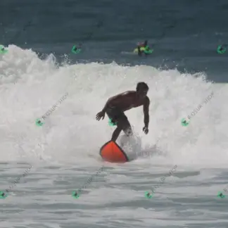 Foto 681 - CCB 2026-02-16