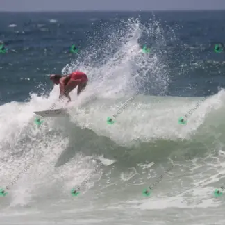 Foto 683 - CCB 2026-02-16