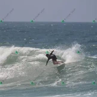 Foto 680 - CCB 2026-02-16