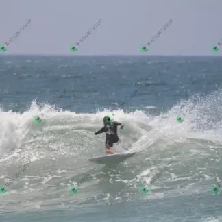 Foto 685 - CCB 2026-02-16