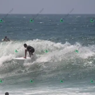 Foto 684 - CCB 2026-02-16