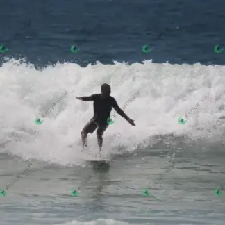 Foto 686 - CCB 2026-02-16