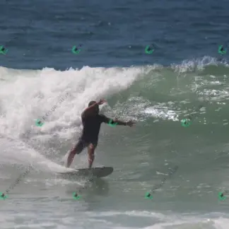 Foto 688 - CCB 2026-02-16